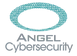 Angel Cybersecurity