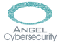 Angel Cybersecurity