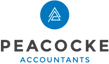 Peacocke Accountants Pty Ltd