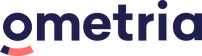 Ometria