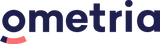 Ometria