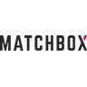 Matchbox Design Group