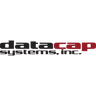 Datacap Systems