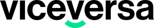 Viceversa