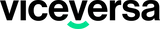 Viceversa