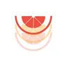Bloom Digital Agency LLC