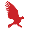 Hawke Media
