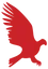 Hawke Media