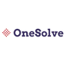 OneSolve