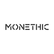 Monethic