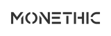 Monethic