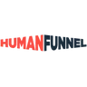 Human Funnel