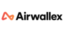 Airwallex