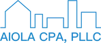 Aiola CPA