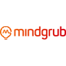 Mindgrub