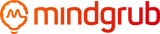 Mindgrub
