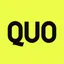 Quo