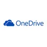 Microsoft OneDrive