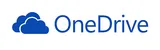 Microsoft OneDrive