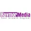 Havmor Media