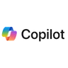 Microsoft Copilot