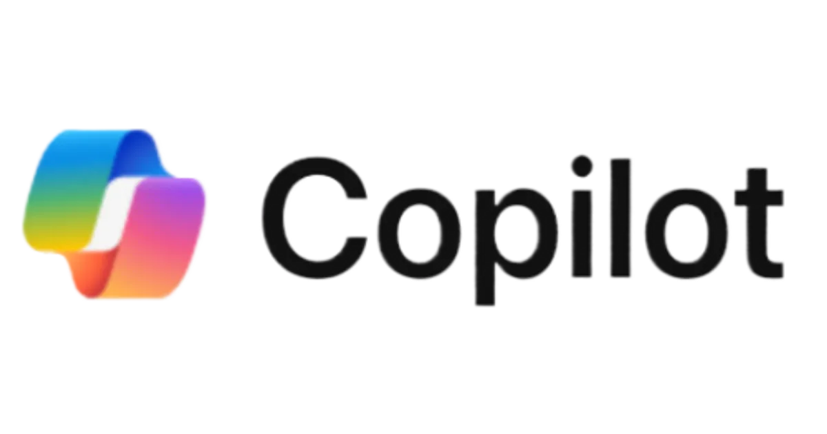 Microsoft Copilot | Bitly Tech Partner Directory