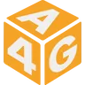 A4G