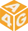 A4G