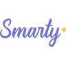 Smarty