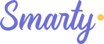 Smarty