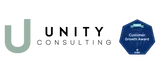 Unity Consulting Firm