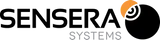Sensera Systems