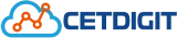 CETDIGIT