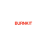 Burnkit Creative