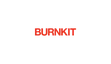 Burnkit Creative
