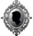 Dorian Gray Enterprises