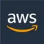 Cloud Credits
