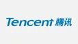 Tencent