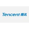 Tencent