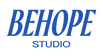 Behope Studio