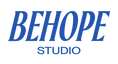 Behope Studio