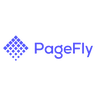 PageFly