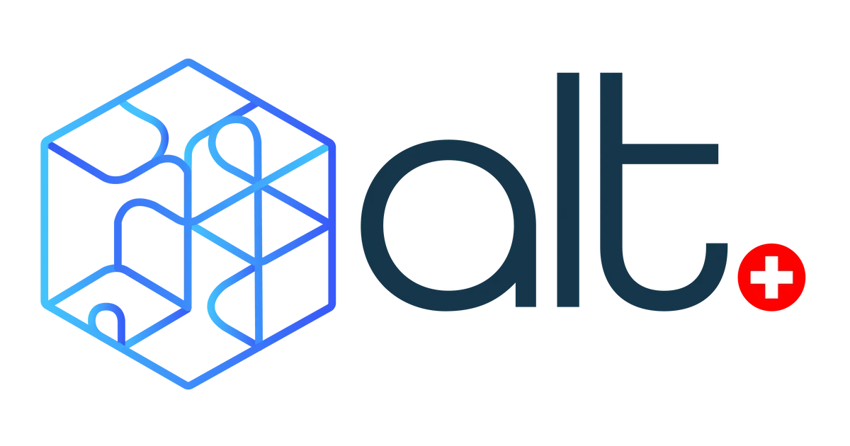 alt | Circle Alliance Directory
