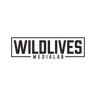 Wildlives Media
