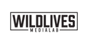 Wildlives Media
