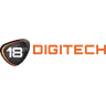 18th Digitech