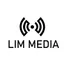 Lim Media