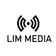 Lim Media