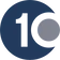One 10 Media