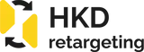 HKD retargeting: Advanced Retargeting Solution for Enhanced Campaign Performance